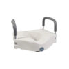 inaltator-wc-11-cm-fara-capac-si-maner-detasabil-gmed-o33227-farmacia-morpheus Inaltator WC 11 cm Fara Capac si Maner Detasabil, GMED