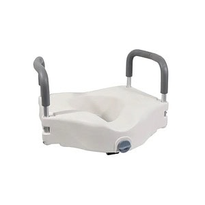 inaltator-wc-11-cm-fara-capac-si-maner-detasabil-gmed-o33227-farmacia-morpheus Inaltator WC 11 cm Fara Capac si Maner Detasabil, GMED