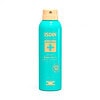 ISDIN Acniben Body, Spray pentru Reducerea Acneei Corporale, 150 ml