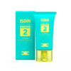 ISDIN Acniben Gel  Crema Matifiant, 40 ml