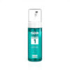 ISDIN Acniben Spuma de Curatare Purifianta, 150 ml