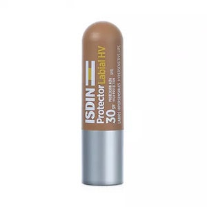 ISDIN Balsam Protector buze HV SPF30, 4 g