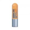 ISDIN Balsam Protector Buze SPF30, 4g