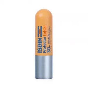 ISDIN Balsam Protector Buze SPF30, 4g