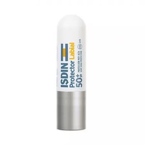 ISDIN Balsam Protector Buze SPF50, 4 g