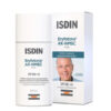 ISDIN Eryfotona AK-NMSC Fluid SPF100, 50 ml