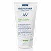 ISISPHARMA, Gel Exfoliant Teen Derm, 150 ml