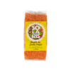Linte Rosie, 500 g, Solaris