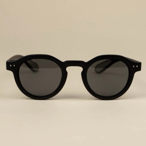 ochelari-de-soare-flexibili-pentru-bebelusi-si-copii-pantos-black-little-prints-o37094-farmacia-morpheus Ochelari de soare flexibili pentru bebelusi si copii - Pantos Black, Little Prints