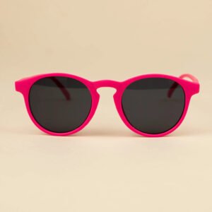 ochelari-de-soare-pentru-copii-si-bebelusi-pantos-fuchsia-little-prints-o37095-farmacia-morpheus Ochelari de soare pentru copii si bebelusi - Pantos Fuchsia, Little Prints
