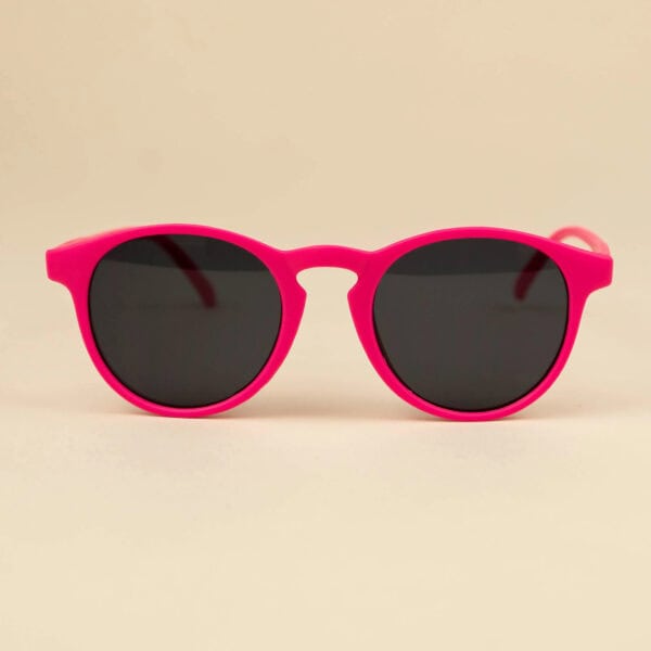 ochelari-de-soare-pentru-copii-si-bebelusi-pantos-fuchsia-little-prints-o37095-farmacia-morpheus Ochelari de soare pentru copii si bebelusi - Pantos Fuchsia, Little Prints