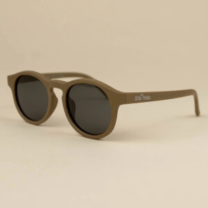 ochelari-soare-flexibili-bebelusi-cordon-fixare-3-18-luni-clasic-brown-little-prints-o37093-farmacia-morpheus Ochelari Soare Flexibili Bebelusi, Cordon Fixare, 3-18 luni, Clasic Brown, Little Prints