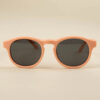 ochelari-soare-flexibili-bebelusi-cordon-fixare-3-18-luni-clasic-coral-little-prints-o37092-farmacia-morpheus Ochelari Soare Flexibili Bebelusi, Cordon Fixare, 3-18 luni, Clasic Coral, Little Prints