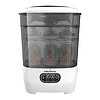 one-step-baby-bottle-sterilizer-and-dryer-advanced-baby-brezza-o37193-farmacia-morpheus One Step Baby Bottle Sterilizer and Dryer Advanced, Baby Brezza