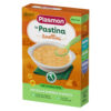 paste-anellini-300-g-plasmon-o36555-farmacia-morpheus Paste Anellini, 300 g, Plasmon