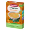 Paste Chioccioline Melcisori, 300 g, Plasmon