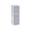 sampon-anti-matreata-pentru-scalp-gras-sau-uscat-200-ml-foltene-o36995-farmacia-morpheus Sampon anti matreata pentru scalp gras sau uscat, 200 ml, Foltene