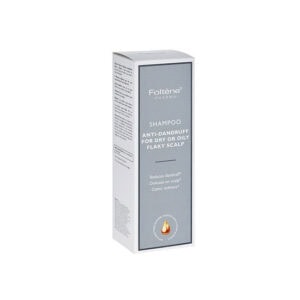 sampon-anti-matreata-pentru-scalp-gras-sau-uscat-200-ml-foltene-o36995-farmacia-morpheus Sampon anti matreata pentru scalp gras sau uscat, 200 ml, Foltene