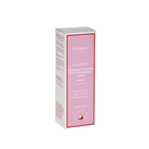 sampon-intaritor-impotriva-caderii-parului-pentru-femei-200-ml-foltene-o36996-farmacia-morpheus Sampon intaritor impotriva caderii parului pentru femei, 200 ml, Foltene