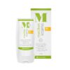 Sampon Pentru Scalp Iritat si Exces de Sebum Mediket Ictamo, 80 ml, Benemedo