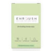 servetele-intime-biodegradabile-10-bucati-enroush-o36961-farmacia-morpheus Servetele intime biodegradabile, 10 bucati, Enroush