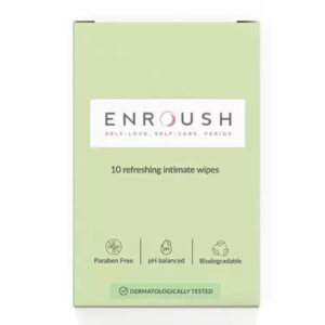 servetele-intime-biodegradabile-10-bucati-enroush-o36961-farmacia-morpheus Servetele intime biodegradabile, 10 bucati, Enroush