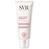 svr-cicavit-crema-spf50-40-ml-o37209w-farmacia-morpheus SVR Cicavit+ Crema SPF50+, 40 ml
