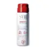 svr-cicavit-sos-grattage-spay-calmant-40-ml-o34797-farmacia-morpheus SVR Cicavit+ SOS Grattage Spay Calmant, 40 ml
