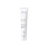 SVR Clairial Crema SPF50+, 40 ml