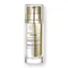 svr-densitium-bi-serum-2-x-15-ml-o26667-farmacia-morpheus SVR Densitium Bi-Serum, 2 x 15 ml