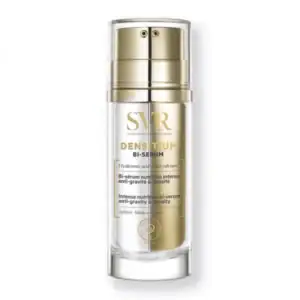 svr-densitium-bi-serum-2-x-15-ml-o26667-farmacia-morpheus SVR Densitium Bi-Serum, 2 x 15 ml