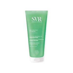xr:d:DAFn2Uix-RY:43,j:7934612406396316290,t:23070709 SVR Spirial Gel, 200 ml