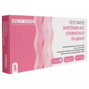 test-rapid-afectiuni-ale-stomacului-helicobacter-pylori-1-test-self-care-o35885-farmacia-morpheus Test Rapid Afectiuni ale Stomacului (Helicobacter Pylori), 1 test, Self Care