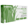test-rapid-boala-lyme-1-test-self-care-o37119 -farmacia-morpheus Test Rapid Boala Lyme, 1 test, Self Care