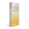 test-rapid-pentru-vitamina-d-1-bucata-self-care-o36225-farmacia-morpheus Test rapid pentru Vitamina D, 1 bucata, Self Care