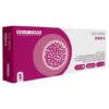 test-rapid-strep-a-1-bucata-self-care-o36945-farmacia-morpheus Test rapid Strep A, 1 bucata, Self Care