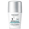 VICHY Deodorant Invisible Rezist 72 H