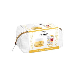vichy-pachet-1-x-neovadiol-post-menopause-1-x-dercos-sampon-energy-1-x-capital-soleil-uv-age-o35320-farmacia-morpheus VICHY Pachet - 1 x Neovadiol Post-Menopause, 1 x Dercos Sampon Energy+, 1 x Capital Soleil UV-AGE