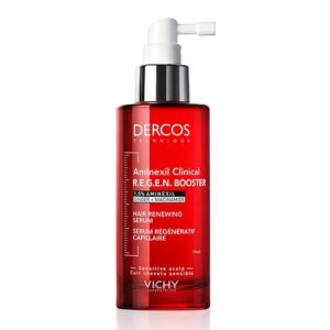 VICHY Liftactiv Crema B3 Noapte, 50 ml