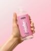 Apa micelara, 250 ml, Synergy Therm