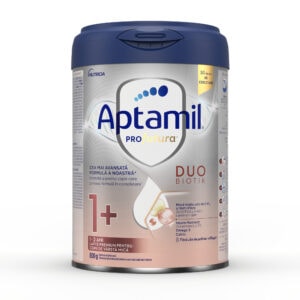 aptamil-profutura-duo-biotik-1-800-g-nutricia-o37265-farmacia-morpheus Aptamil Profutura Duo Biotik 1+, 800 g, Nutricia