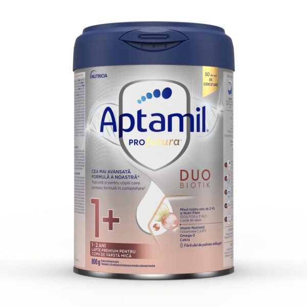 aptamil-profutura-duo-biotik-1-800-g-nutricia-o37265-farmacia-morpheus Aptamil Profutura Duo Biotik 1+, 800 g, Nutricia