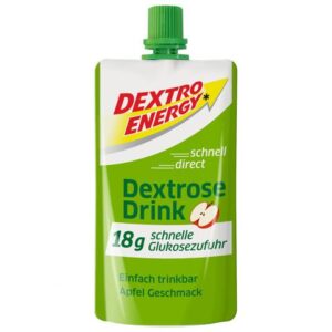 Bautura cu Dextroza Aroma Mar, 50 ml, Dextro Energy
