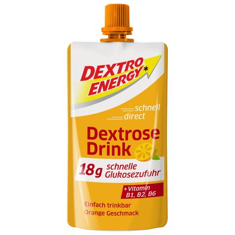 bautura-cu-dextroza-cu-aroma-de-portocale-50-ml-dextro-energy-o37345-farmacia-morpheus Bautura cu Dextroza cu Aroma de Portocale, 50 ml, Dextro Energy