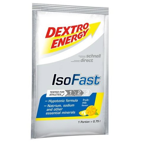 bautura-hipotonica-cu-carbohidrati-electroliti-iso-fast-fruit-mix-56-g-dextro-energy-o37335-farmacia-morpheus Bautura Hipotonica cu Carbohidrati & Electroliti Iso Fast Fruit Mix, 56 g, Dextro Energy
