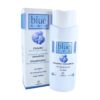 blue-cap-sampon-400-ml-catalysis-x27081-farmacia-morpheus Blue Cap Sampon, 400 ml, Catalysis