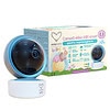 camera-video-wifi-smart-pentru-supraveghere-easycare-baby-o37352-farmacia-morpheus Camera Video WiFi Smart Pentru Supraveghere, EasyCare Baby