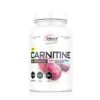 Carnitine, 60 Capsule, Genius Nutrition