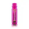 carnitine-shot-80-ml-genius-nutrition-o37286-farmacia-morpheus Carnitine Shot, 80 ml, Genius Nutrition