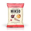 chipsuri-din-pastarnac-sfecla-si-cartof-dulce-85-g-mikso-o37376-farmacia-morpheus Chipsuri din Pastarnac, Sfecla si Cartof Dulce, 85 g, Mikso